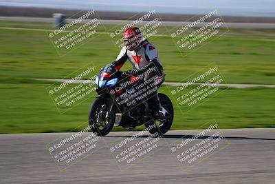 media/Feb-11-2024-TrackDaz (Sun) [[0c6448d9ff]]/Group B/Grid and Front Straight/